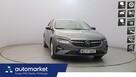 Opel Insignia 2.0 CDTI Elegance S&S ! Z Polskiego Salonu ! Faktura Vat ! - 1