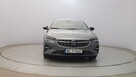 Opel Insignia 2.0 CDTI Elegance S&S ! Z Polskiego Salonu ! Faktura Vat ! - 2