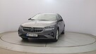 Opel Insignia 2.0 CDTI Elegance S&S ! Z Polskiego Salonu ! Faktura Vat ! - 3