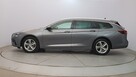 Opel Insignia 2.0 CDTI Elegance S&S ! Z Polskiego Salonu ! Faktura Vat ! - 4