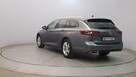 Opel Insignia 2.0 CDTI Elegance S&S ! Z Polskiego Salonu ! Faktura Vat ! - 5