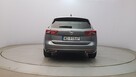 Opel Insignia 2.0 CDTI Elegance S&S ! Z Polskiego Salonu ! Faktura Vat ! - 6