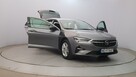 Opel Insignia 2.0 CDTI Elegance S&S ! Z Polskiego Salonu ! Faktura Vat ! - 9