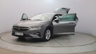 Opel Insignia 2.0 CDTI Elegance S&S ! Z Polskiego Salonu ! Faktura Vat ! - 10