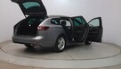 Opel Insignia 2.0 CDTI Elegance S&S ! Z Polskiego Salonu ! Faktura Vat ! - 12