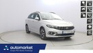 Fiat Tipo 1.0 T3 Life ! Z Polskiego Salonu ! Faktura VAT ! - 1