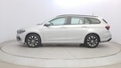 Fiat Tipo 1.0 T3 Life ! Z Polskiego Salonu ! Faktura VAT ! - 4