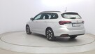 Fiat Tipo 1.0 T3 Life ! Z Polskiego Salonu ! Faktura VAT ! - 5