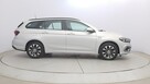 Fiat Tipo 1.0 T3 Life ! Z Polskiego Salonu ! Faktura VAT ! - 8