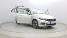 Fiat Tipo 1.0 T3 Life ! Z Polskiego Salonu ! Faktura VAT ! - 9