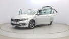 Fiat Tipo 1.0 T3 Life ! Z Polskiego Salonu ! Faktura VAT ! - 10
