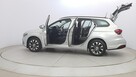 Fiat Tipo 1.0 T3 Life ! Z Polskiego Salonu ! Faktura VAT ! - 11