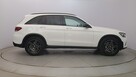 Mercedes GLC 200 d 4-Matic! Z Polskiego Salonu! Faktura VAT! - 8