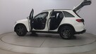 Mercedes GLC 200 d 4-Matic! Z Polskiego Salonu! Faktura VAT! - 11