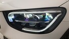 Mercedes GLC 200 d 4-Matic! Z Polskiego Salonu! Faktura VAT! - 14