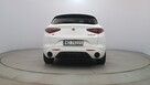 Alfa Romeo Stelvio 2.0 Turbo Veloce Q4! Z polskiego salonu! Faktura VAT! - 6