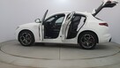Alfa Romeo Stelvio 2.0 Turbo Veloce Q4! Z polskiego salonu! Faktura VAT! - 11