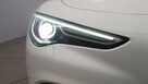 Alfa Romeo Stelvio 2.0 Turbo Veloce Q4! Z polskiego salonu! Faktura VAT! - 15