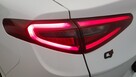Alfa Romeo Stelvio 2.0 Turbo Veloce Q4! Z polskiego salonu! Faktura VAT! - 16