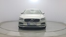 Volvo V90 B5 D AWD Momentum Pro! Z polskiego salonu! Faktura VAT! - 2