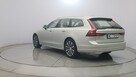 Volvo V90 B5 D AWD Momentum Pro! Z polskiego salonu! Faktura VAT! - 5