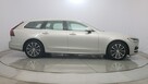 Volvo V90 B5 D AWD Momentum Pro! Z polskiego salonu! Faktura VAT! - 8