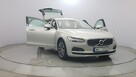Volvo V90 B5 D AWD Momentum Pro! Z polskiego salonu! Faktura VAT! - 9