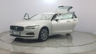 Volvo V90 B5 D AWD Momentum Pro! Z polskiego salonu! Faktura VAT! - 10
