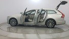 Volvo V90 B5 D AWD Momentum Pro! Z polskiego salonu! Faktura VAT! - 11