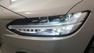 Volvo V90 B5 D AWD Momentum Pro! Z polskiego salonu! Faktura VAT! - 14