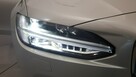 Volvo V90 B5 D AWD Momentum Pro! Z polskiego salonu! Faktura VAT! - 15