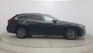 Mazda 6 2.0 Center-Line aut ! Z Polskiego Salonu ! Faktura VAT ! - 8