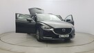 Mazda 6 2.0 Center-Line aut ! Z Polskiego Salonu ! Faktura VAT ! - 9