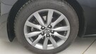 Mazda 6 2.0 Center-Line aut ! Z Polskiego Salonu ! Faktura VAT ! - 13