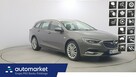 Opel Insignia 2.0 CDTI Elite S&S ! Z Polskiego Salonu ! FV 23% ! - 1