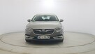 Opel Insignia 2.0 CDTI Elite S&S ! Z Polskiego Salonu ! FV 23% ! - 2