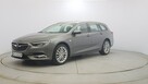 Opel Insignia 2.0 CDTI Elite S&S ! Z Polskiego Salonu ! FV 23% ! - 3