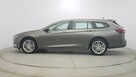 Opel Insignia 2.0 CDTI Elite S&S ! Z Polskiego Salonu ! FV 23% ! - 4