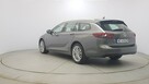 Opel Insignia 2.0 CDTI Elite S&S ! Z Polskiego Salonu ! FV 23% ! - 5