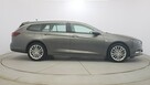 Opel Insignia 2.0 CDTI Elite S&S ! Z Polskiego Salonu ! FV 23% ! - 8