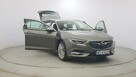 Opel Insignia 2.0 CDTI Elite S&S ! Z Polskiego Salonu ! FV 23% ! - 9