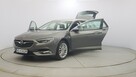 Opel Insignia 2.0 CDTI Elite S&S ! Z Polskiego Salonu ! FV 23% ! - 10