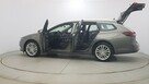 Opel Insignia 2.0 CDTI Elite S&S ! Z Polskiego Salonu ! FV 23% ! - 11