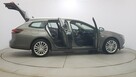 Opel Insignia 2.0 CDTI Elite S&S ! Z Polskiego Salonu ! FV 23% ! - 12