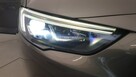 Opel Insignia 2.0 CDTI Elite S&S ! Z Polskiego Salonu ! FV 23% ! - 15