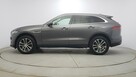 Jaguar F-PACE 2.0 i4D AWD Portfolio ! Z Polskiego Salonu ! Faktura Vat ! - 4