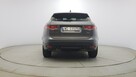 Jaguar F-PACE 2.0 i4D AWD Portfolio ! Z Polskiego Salonu ! Faktura Vat ! - 6