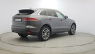 Jaguar F-PACE 2.0 i4D AWD Portfolio ! Z Polskiego Salonu ! Faktura Vat ! - 7