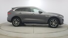 Jaguar F-PACE 2.0 i4D AWD Portfolio ! Z Polskiego Salonu ! Faktura Vat ! - 8