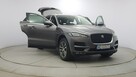 Jaguar F-PACE 2.0 i4D AWD Portfolio ! Z Polskiego Salonu ! Faktura Vat ! - 9